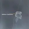CD - Paula Frazer - Indoor Universe
