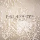 CD - Paula Frazer - Leave The Sad Things Behind