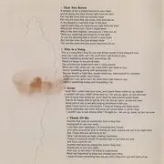 CD - Paula Frazer - Indoor Universe