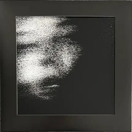 Paula Hartmann - kleine Feuer