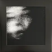 Paula Hartmann - kleine Feuer