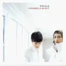 CD - Paula - Himmelfahrt