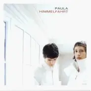 Paula - Himmelfahrt