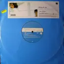 12'' - Paula - Jimmy / Als Es Passierte