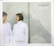Paula - Jimmy