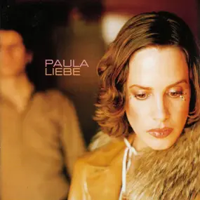 Paula - Liebe