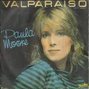 Paula Moore - Valparaiso