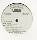 12'' - Paula Perry - Down To Die For This