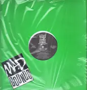 Paula Perry - Extra, Extra