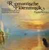 LP - Paula Robison - Romantische Flötenmusik