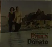 Paula Morelenbaum - Donato, Joao