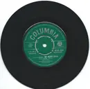 7'' - Paul Anka - (All Of A Sudden) My Heart Sings