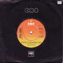 7'' - Paul Anka - Hold Me 'Til The Mornin' Comes