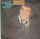 LP - Paul Anka - Live