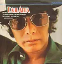 LP - Paul Anka - Paul Anka