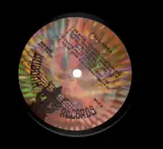 LP - Paul Anka - Paul Anka