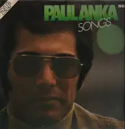 Paul Anka - Songs
