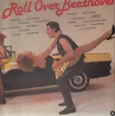 LP-Box - Paul Anka, Chris Andrews, The Beatles - Roll Over Beethoven