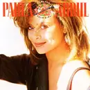 LP - Paula Abdul - Forever Your Girl