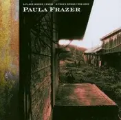 Paula Frazer - A Place Where I Know