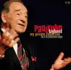 CD - Paul Kuhn Bigband - My Private Collection