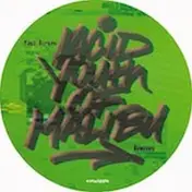 Paul Birken - Acid Youth/ Blawan & Tuss Rmx