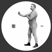 Paul Birken - Executing Dissapearing Modulations