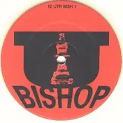bishop - The Last Rung Of The Ladder
