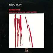 Pete La Roca - Syndrome