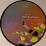 Paul Brtschitsch - Me, Myself & Live (Me:2/3)