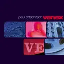 Double LP - Paul Brtschitsch - Venex