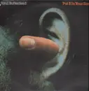 LP - Paul Butterfield - Put It In Your Ear