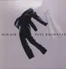 LP - PAUL BUCHANAN - MID AIR - Ltd.