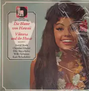 Paul Abraham - Die Blume von Hawaii / Viktoria und ihr Husar