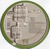 paul gaarn - Skytraxx