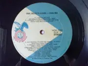 LP - Paul Delicato - Cara Mia
