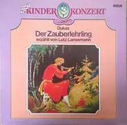 Paul Dukas - Das Kinderkonzert - Der Zauberlehrling