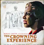 Paul Dunlap - The Crowning Experience OST
