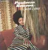LP - Paulette Reaves - Secret Lover