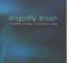 CD - Paul Flaherty , Steve Swell , C. Spencer Yeh , Weasel Walter - Dragonfly Breath