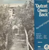 LP - Paul Knopf - Outcat Comes Back