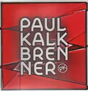 Paul Kalkbrenner - Icke Wieder