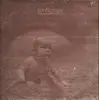 LP - Paul Kantner , Grace Slick - Sunfighter - Gatefold