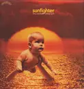 LP - Paul Kantner & Grace Slick - Sunfighter