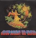 LP - Paul Kantner / Jefferson Starship - Blows Against The Empire