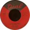 7'' - Paul Kelly - Chills And Fever / Only Your Love