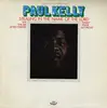 LP - Paul Kelly - Stealing In The Name Of The Lord