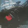 LP - Paul Keogh - From The Guitar Man With Love