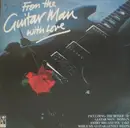 LP - Paul Keogh - From The Guitar Man With Love