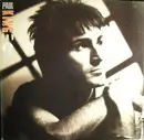 LP - Paul King - Joy